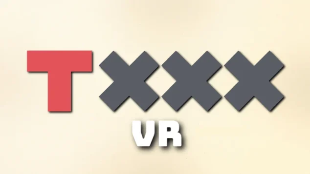 TXXX – VR