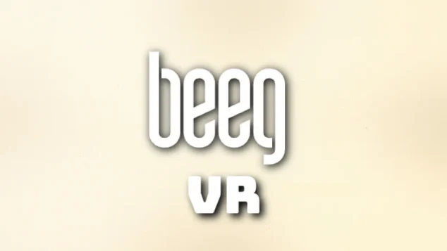 Beeg – VR